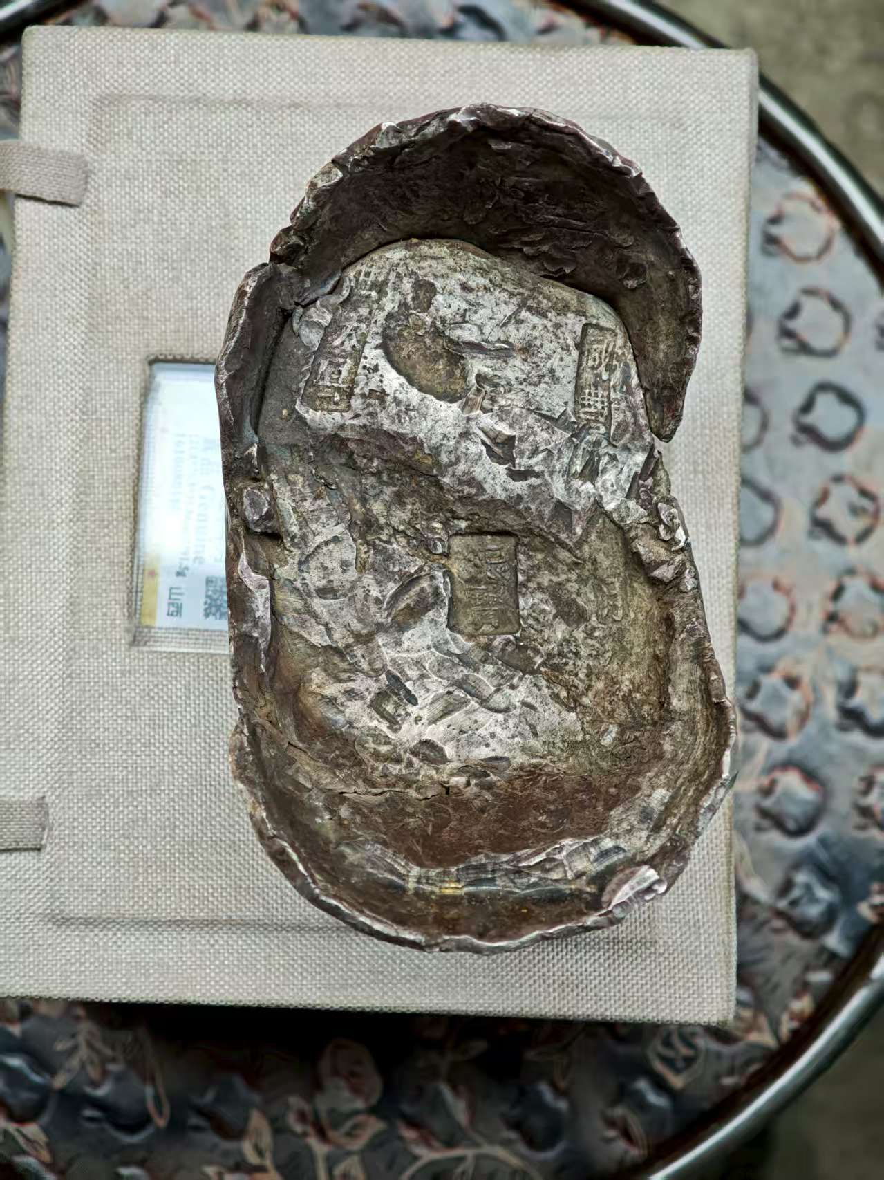 dvubb 图片点击可在新窗口打开查看