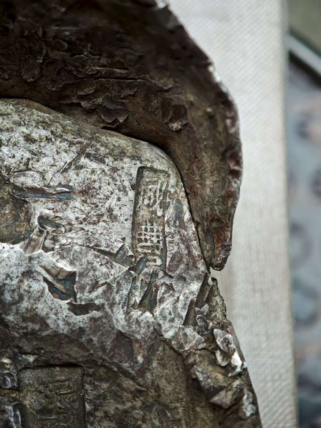 dvubb 图片点击可在新窗口打开查看