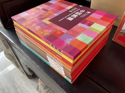 dvubb 图片点击可在新窗口打开查看