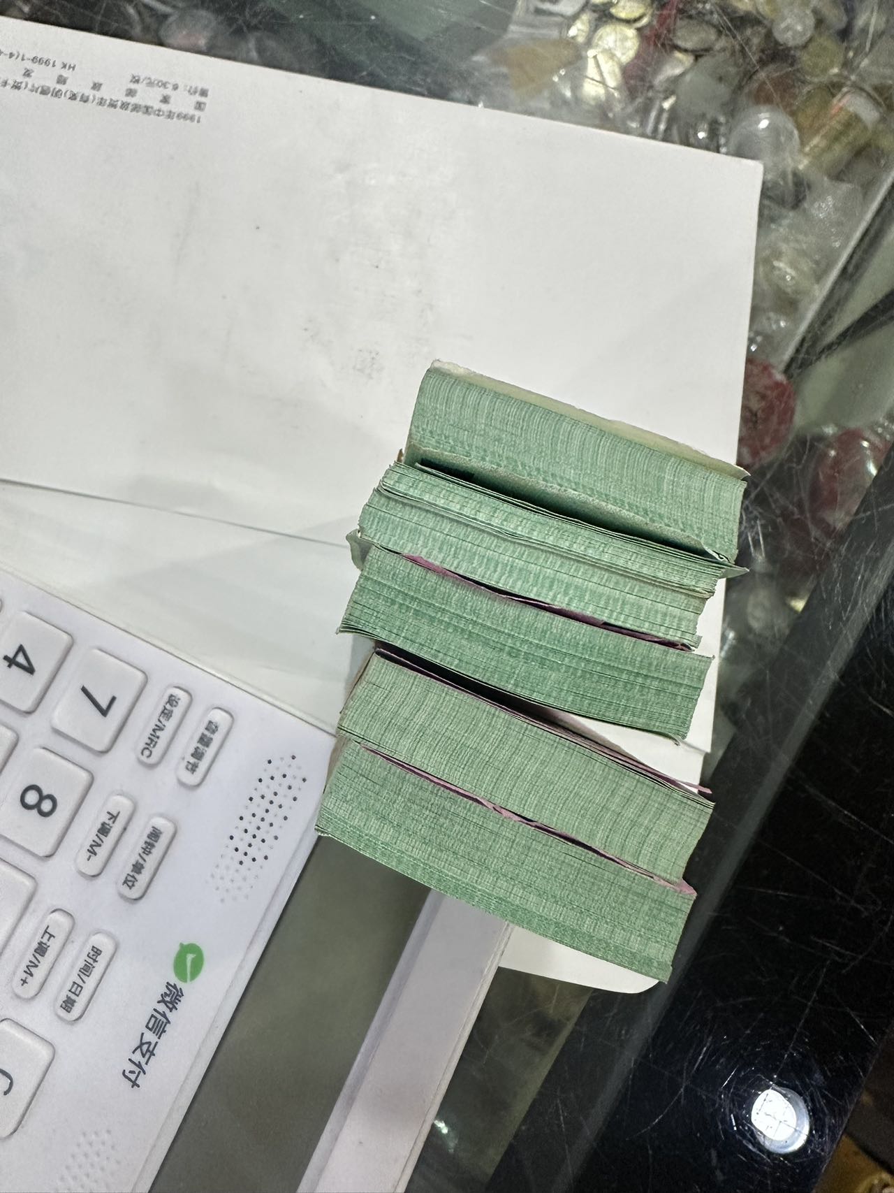 dvubb 图片点击可在新窗口打开查看