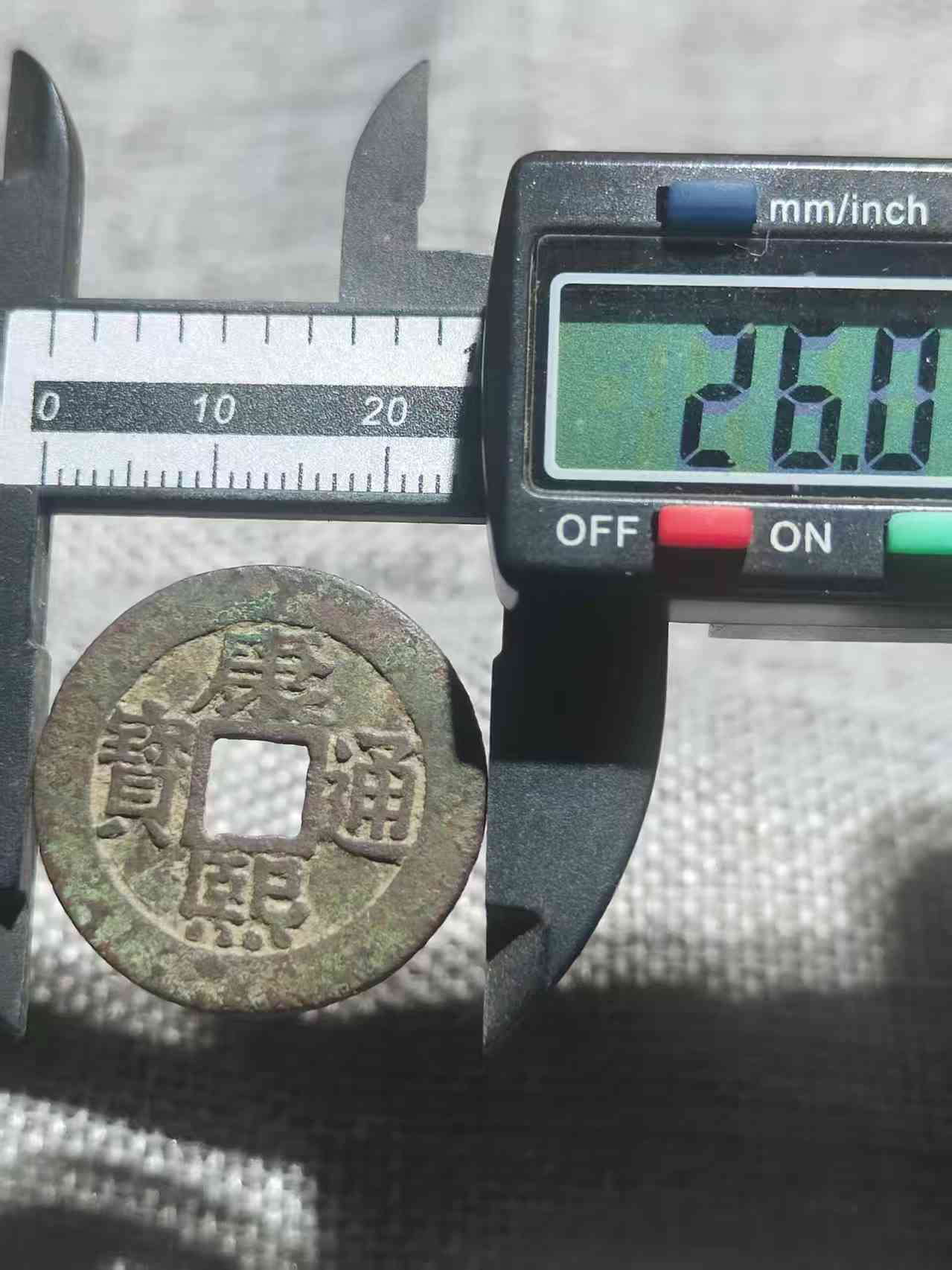 dvubb 图片点击可在新窗口打开查看