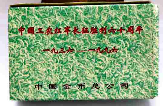 ͼƬ´ڴ򿪲鿴