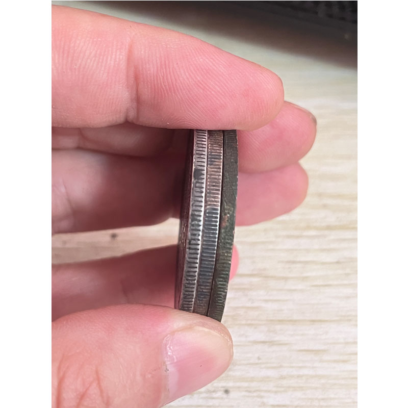 dvubb 图片点击可在新窗口打开查看