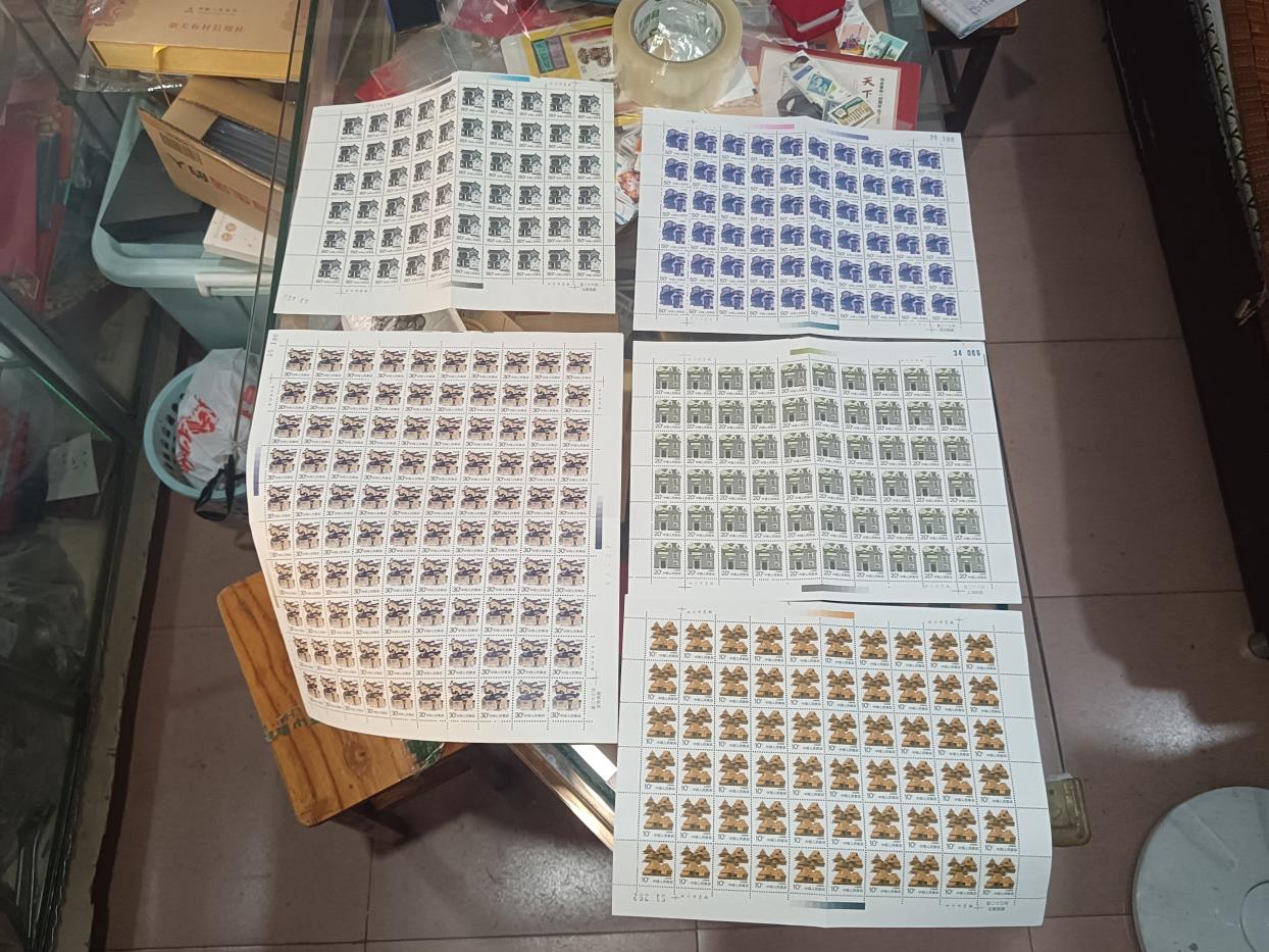 dvubb 图片点击可在新窗口打开查看