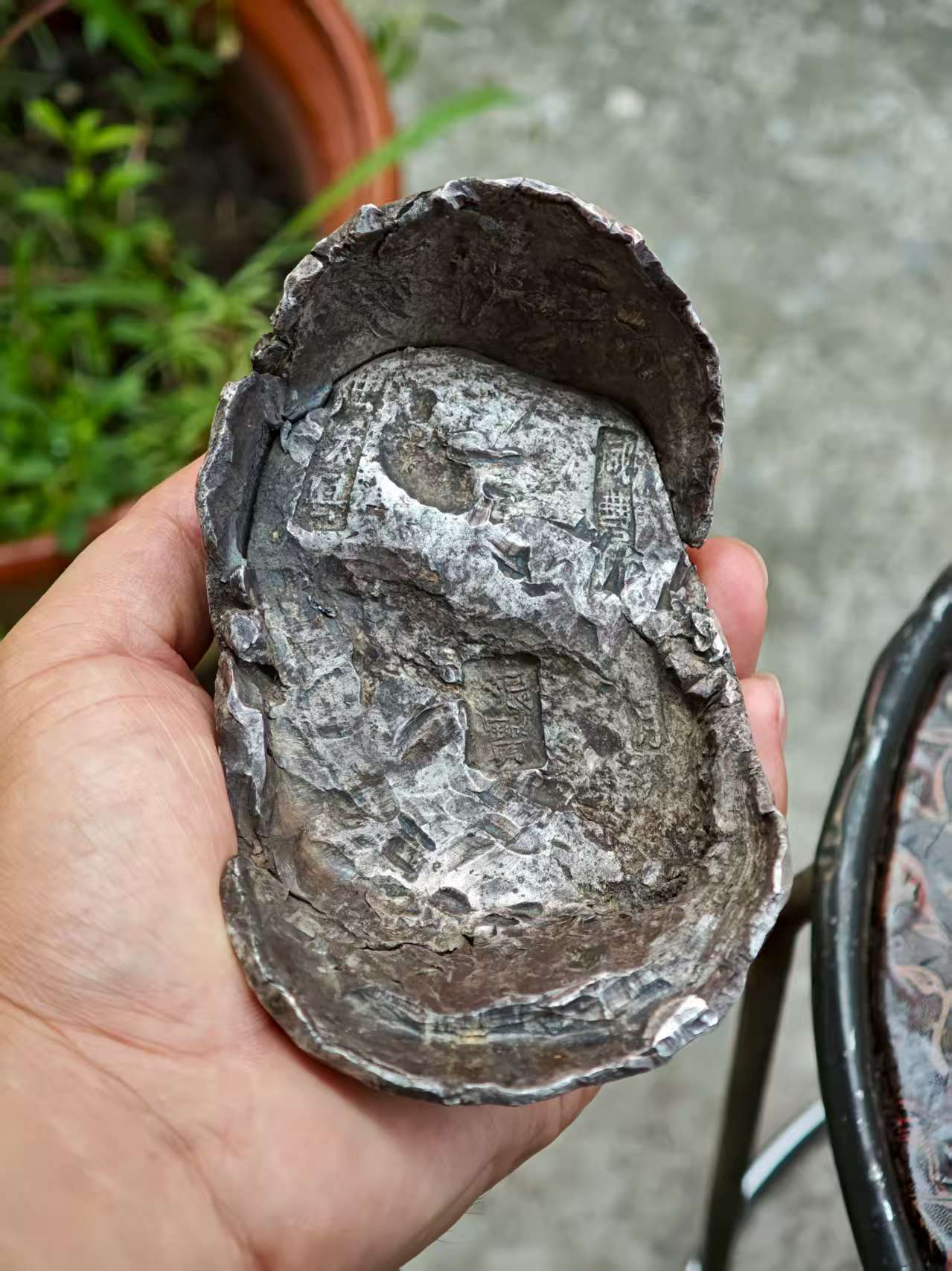 dvubb 图片点击可在新窗口打开查看