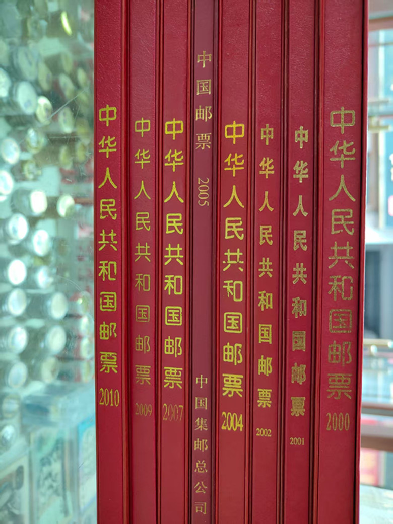 图片点击可在新窗口打开查看