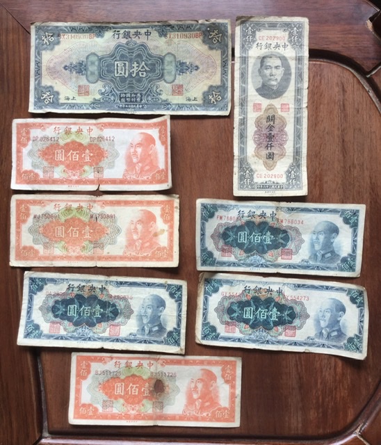 dvubb 图片点击可在新窗口打开查看