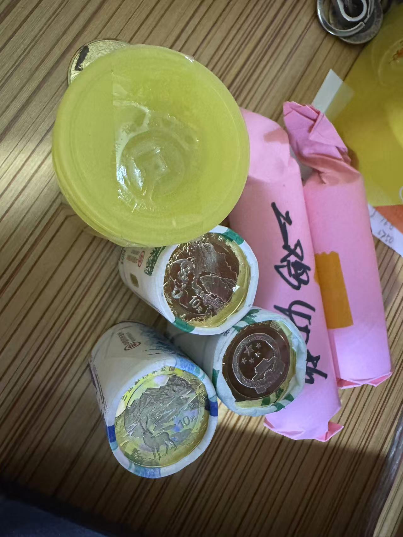 dvubb 图片点击可在新窗口打开查看