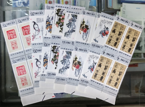 dvubb 图片点击可在新窗口打开查看