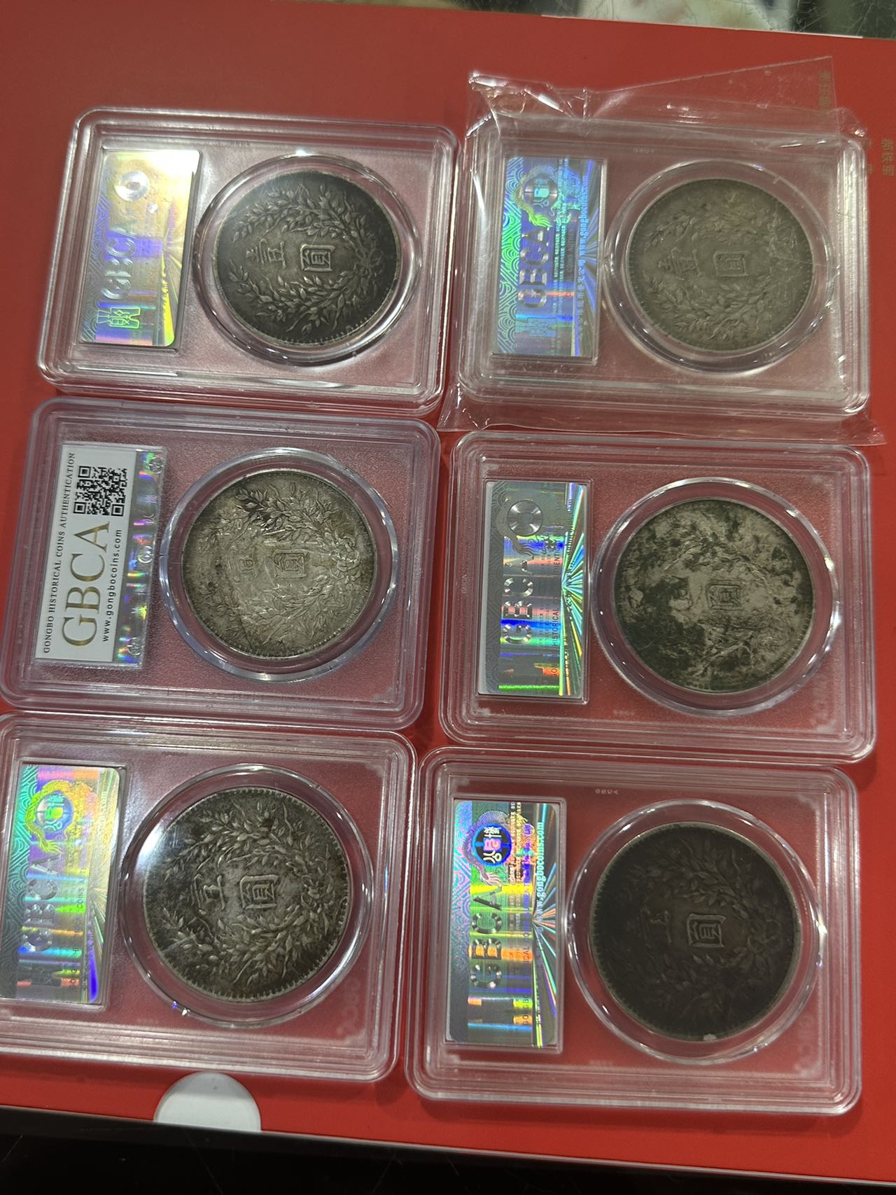 ͼƬ��������´��ڴ򿪲鿴