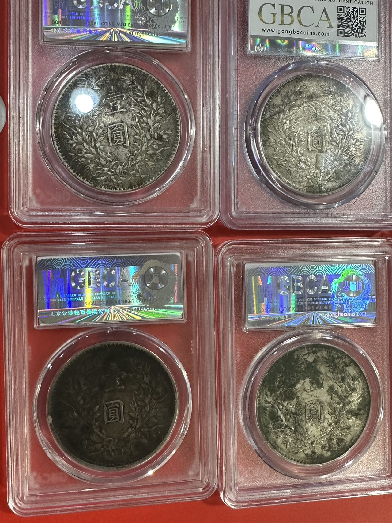 ͼƬ��������´��ڴ򿪲鿴