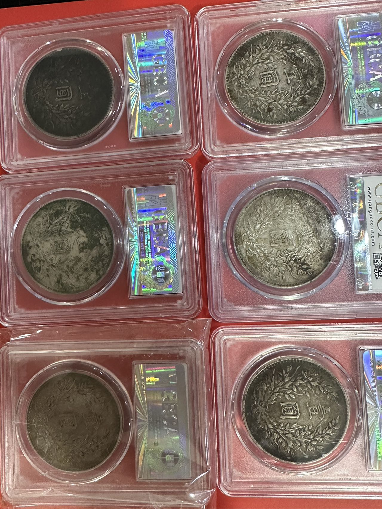 ͼƬ��������´��ڴ򿪲鿴