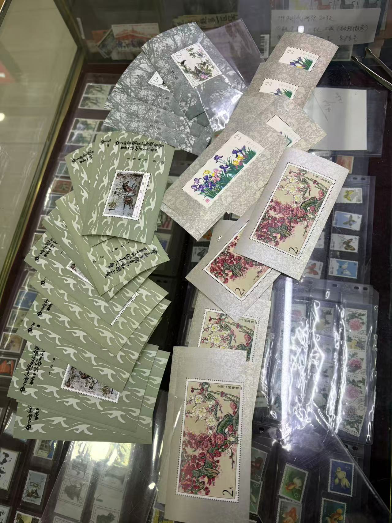 dvubb 图片点击可在新窗口打开查看