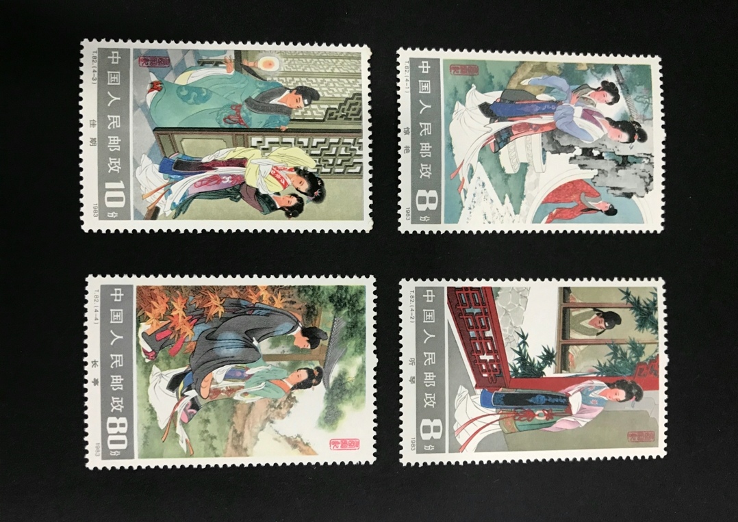 dvubb 图片点击可在新窗口打开查看