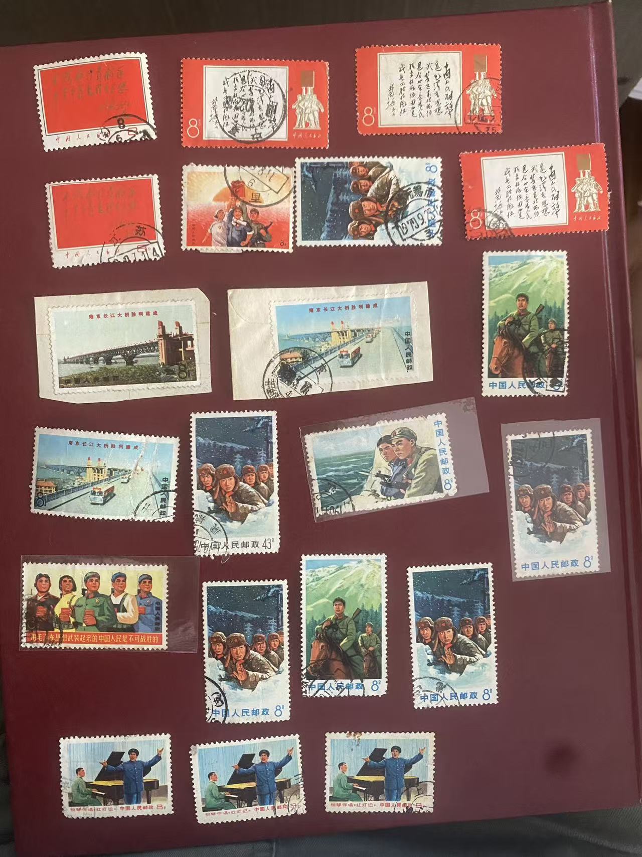 dvubb 图片点击可在新窗口打开查看