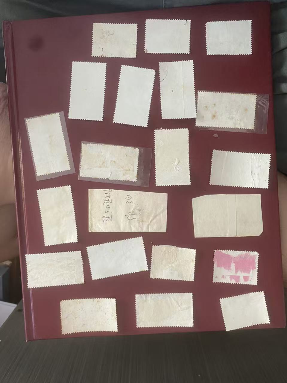 dvubb 图片点击可在新窗口打开查看