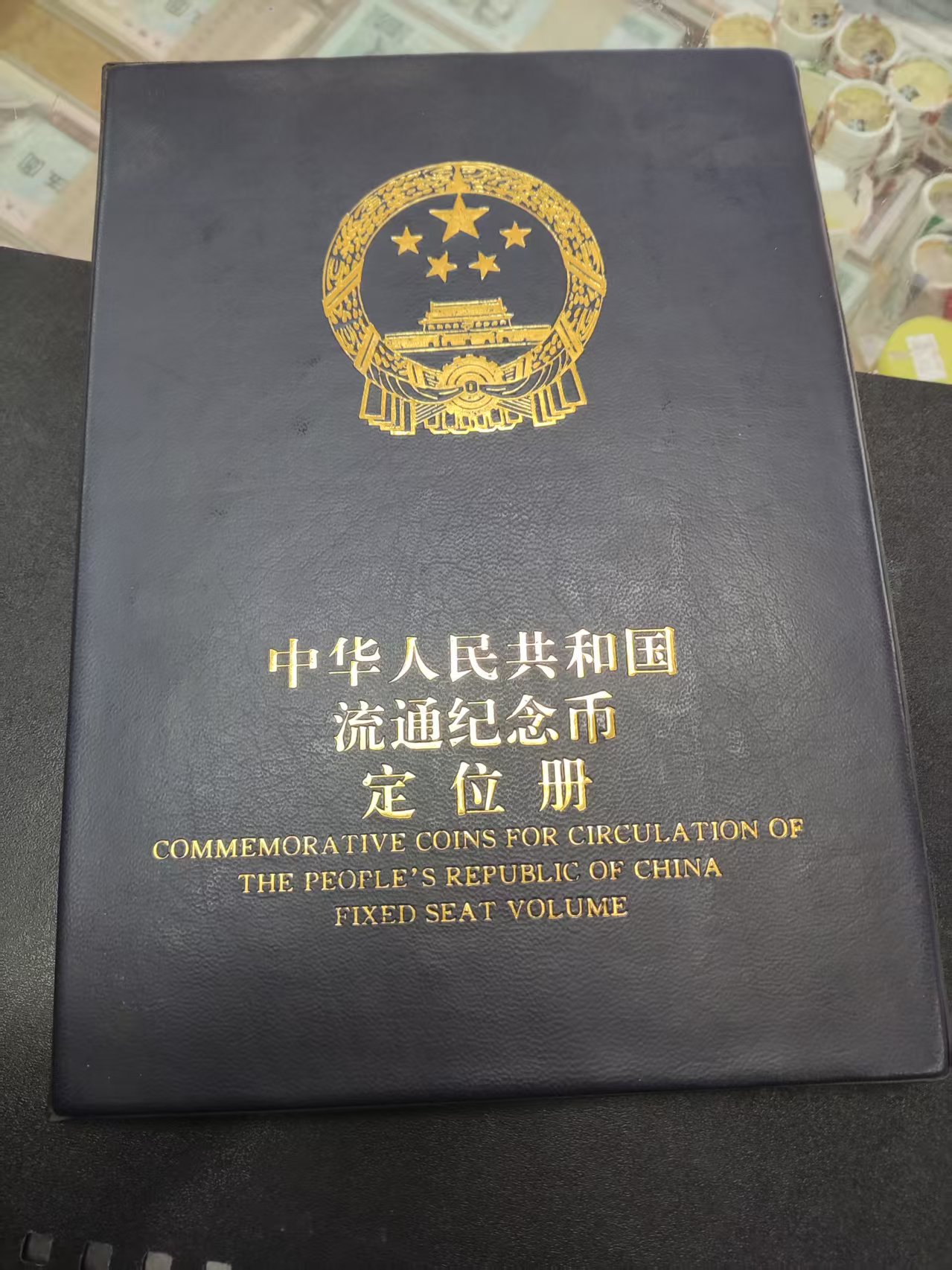 ͼƬ��������´��ڴ򿪲鿴