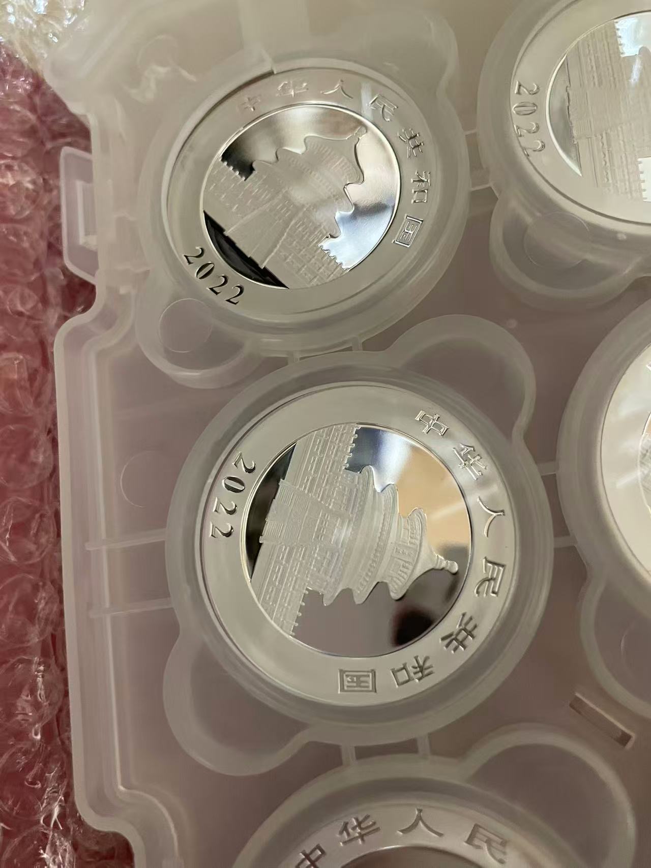 ͼƬ��������´��ڴ򿪲鿴