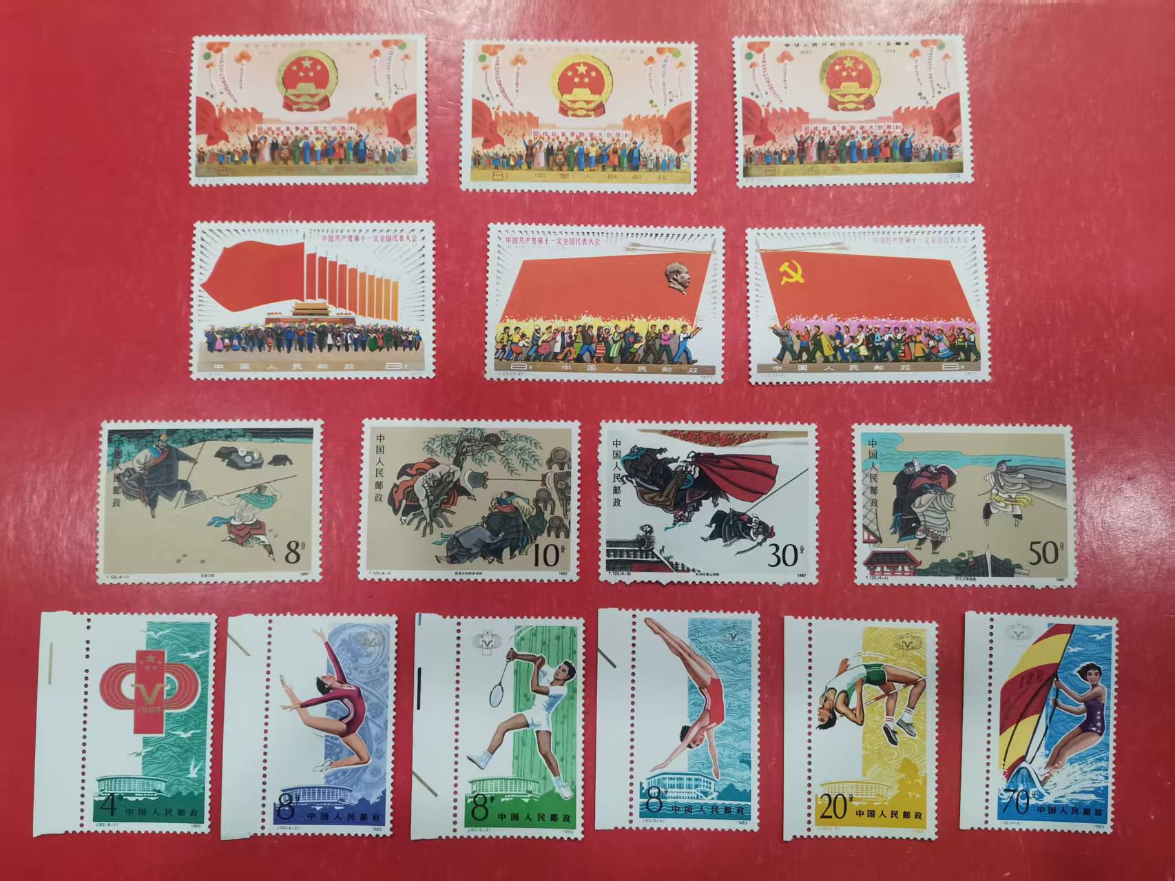 dvubb 图片点击可在新窗口打开查看