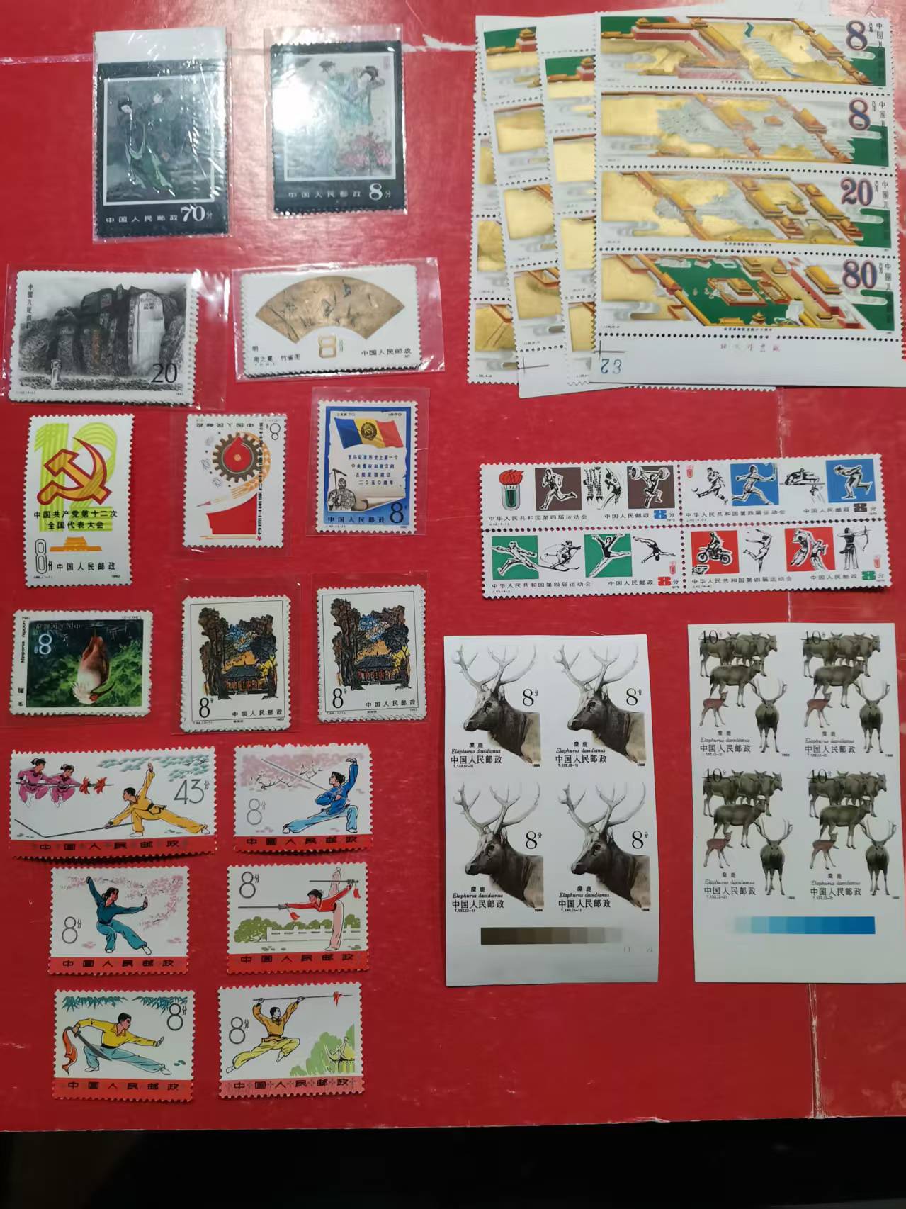 dvubb 图片点击可在新窗口打开查看