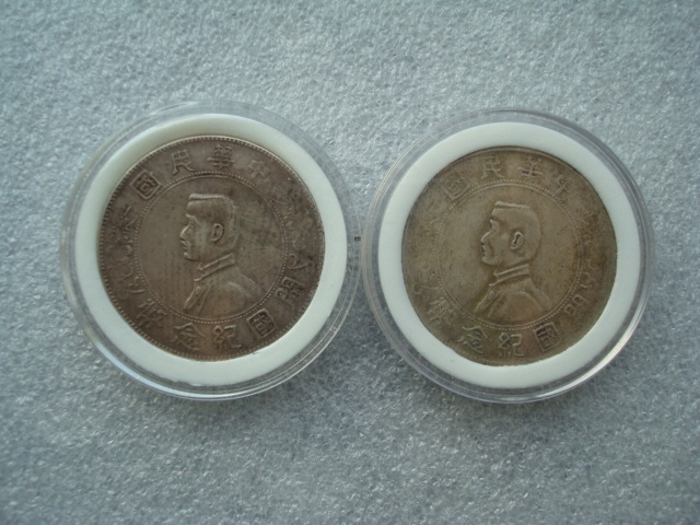 dvubb ͼƬµã»÷¿ÉÔÚд°¿Ú´ò¿ª²é¿´