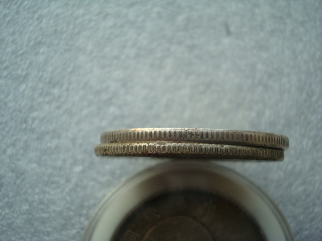 dvubb ͼƬµã»÷¿ÉÔÚд°¿Ú´ò¿ª²é¿´