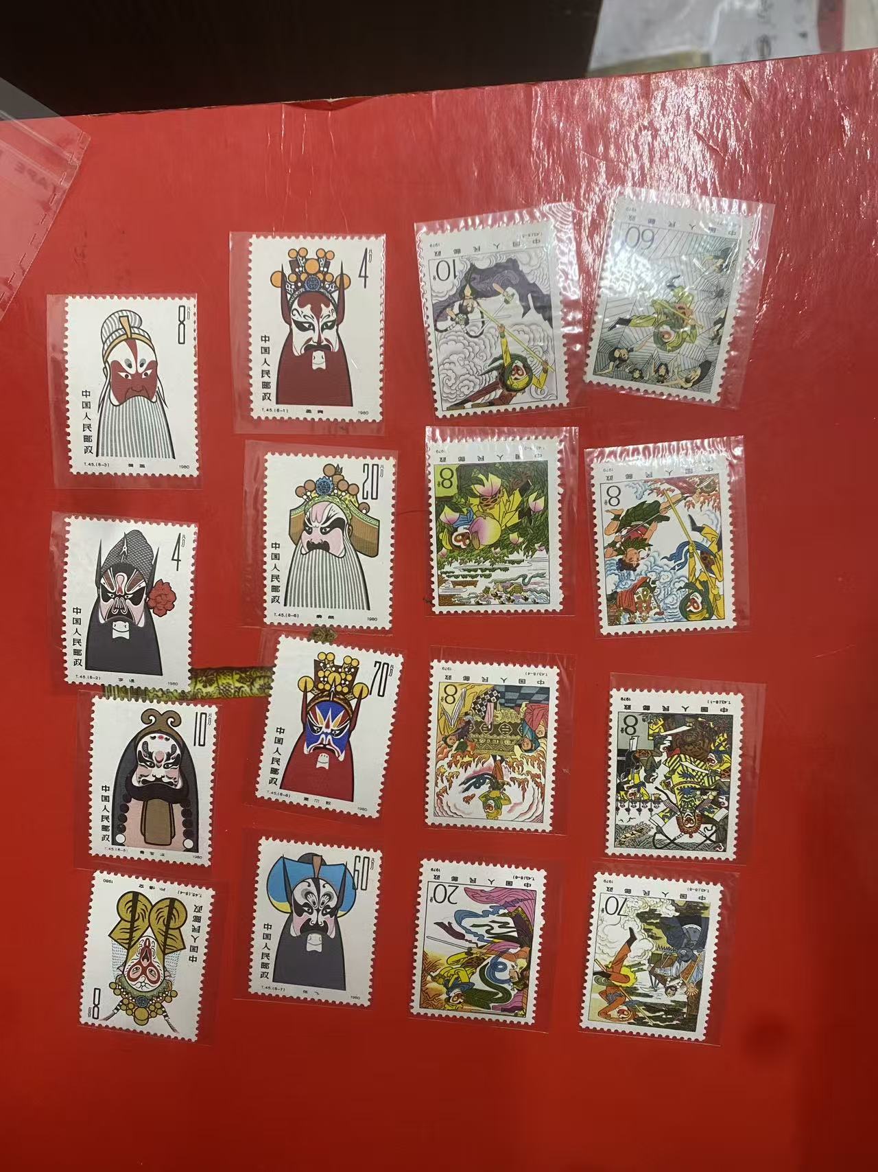 dvubb 图片点击可在新窗口打开查看