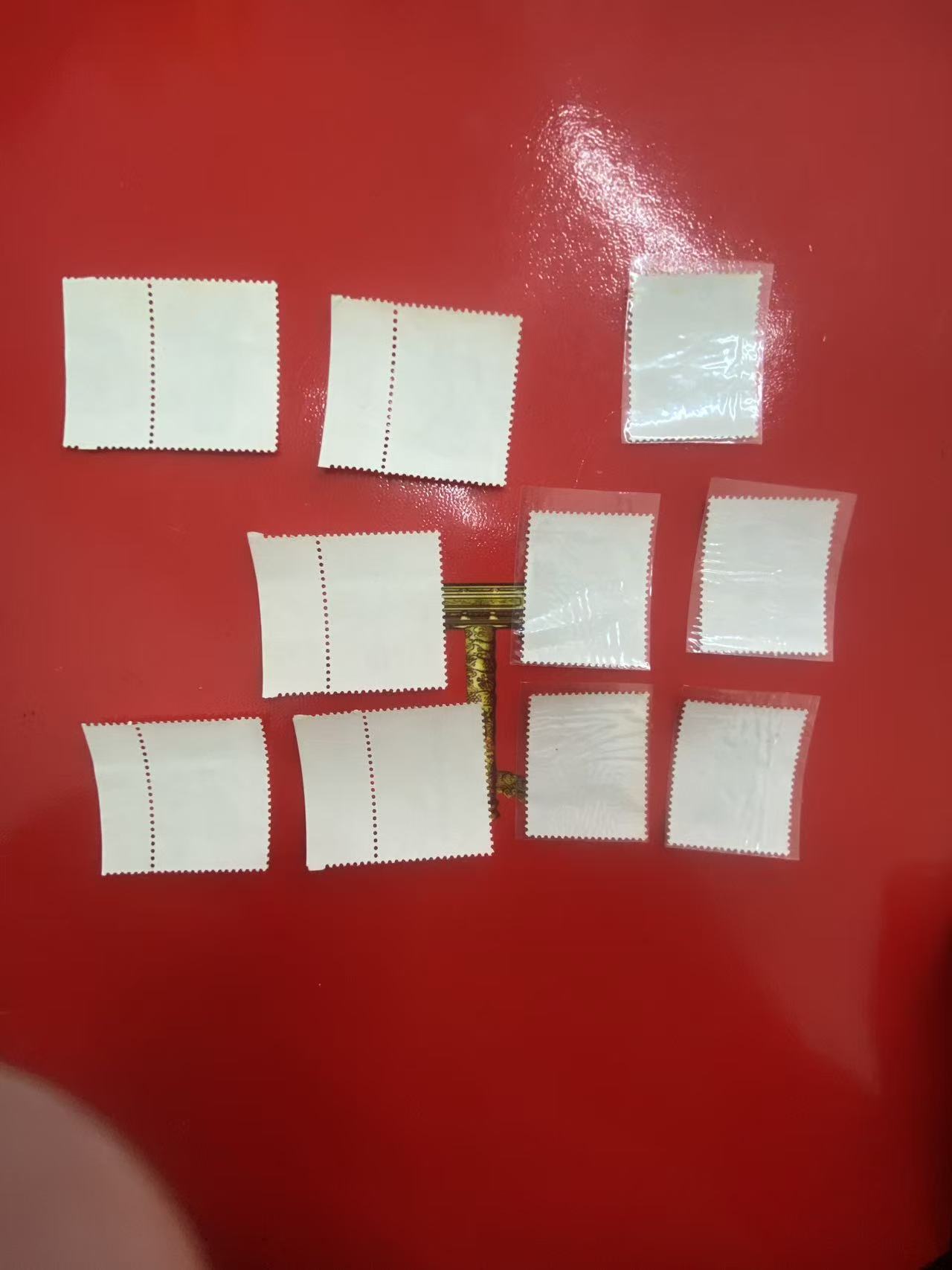 dvubb 图片点击可在新窗口打开查看