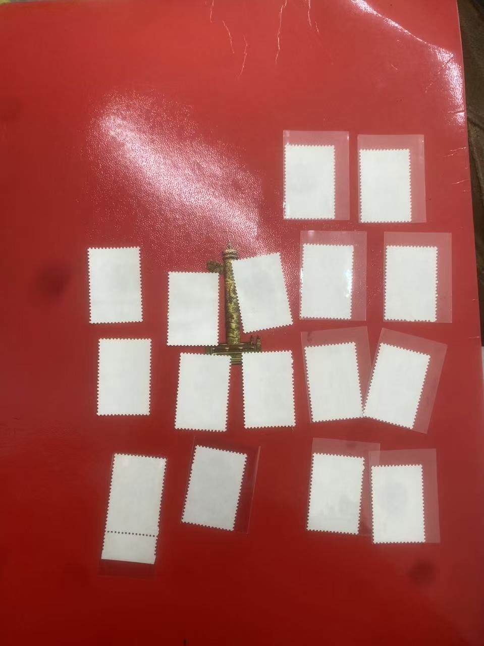 dvubb 图片点击可在新窗口打开查看