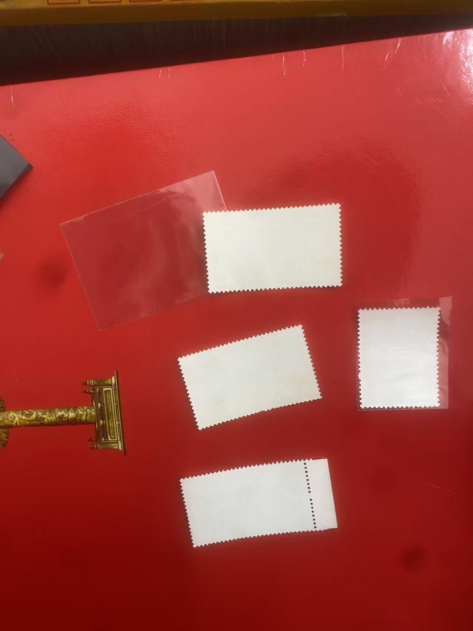 dvubb 图片点击可在新窗口打开查看