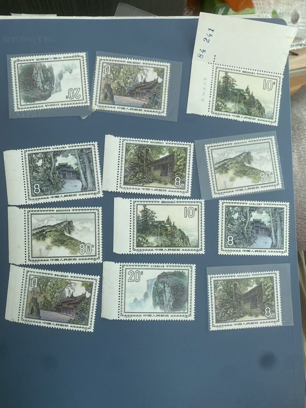 dvubb 图片点击可在新窗口打开查看