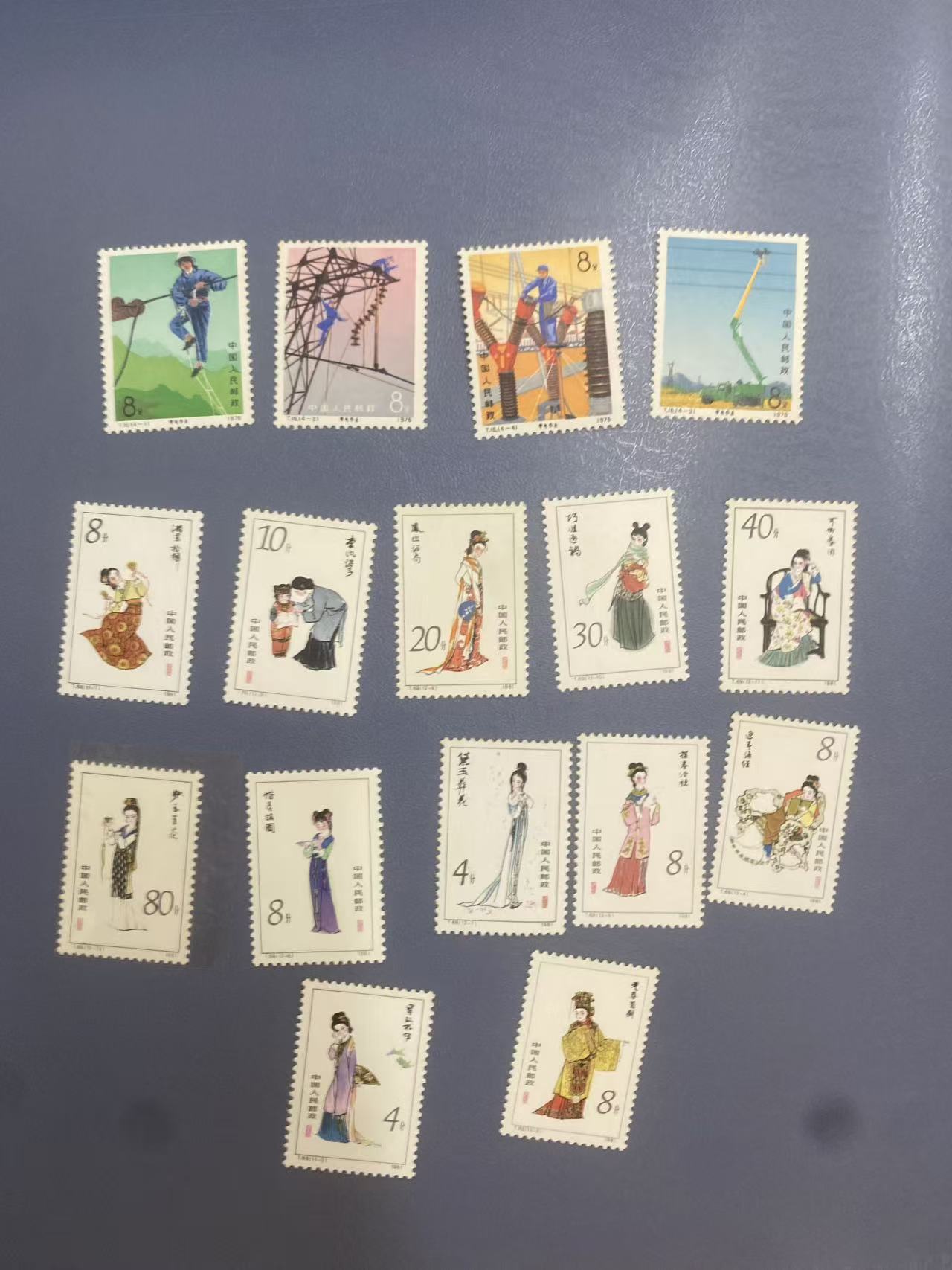 dvubb 图片点击可在新窗口打开查看