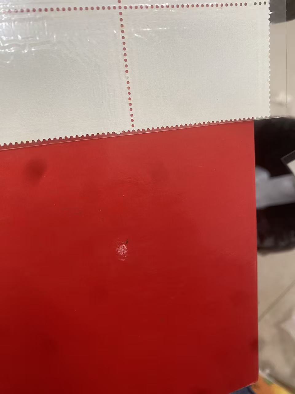 dvubb 图片点击可在新窗口打开查看