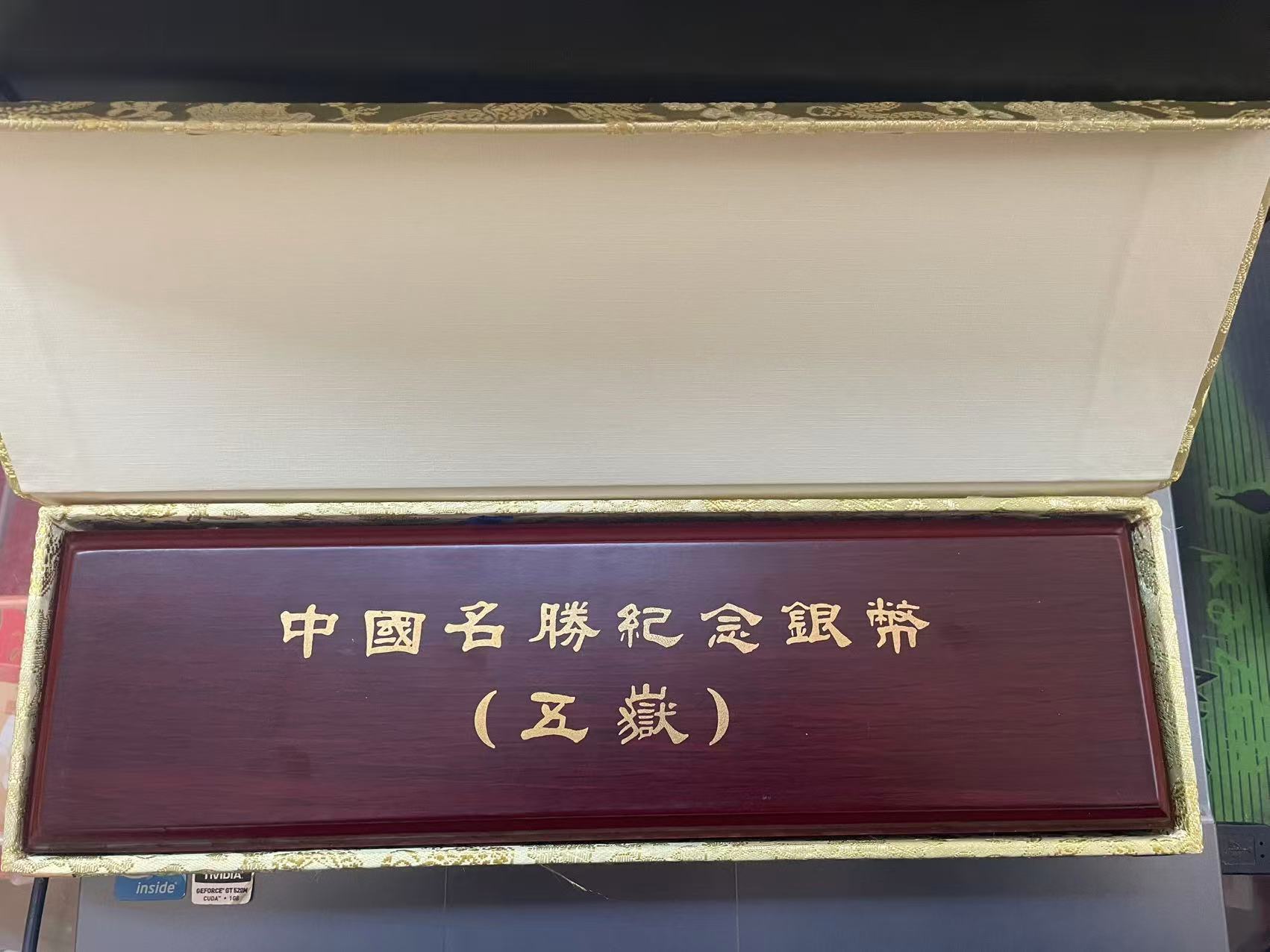 ͼƬ��������´��ڴ򿪲鿴