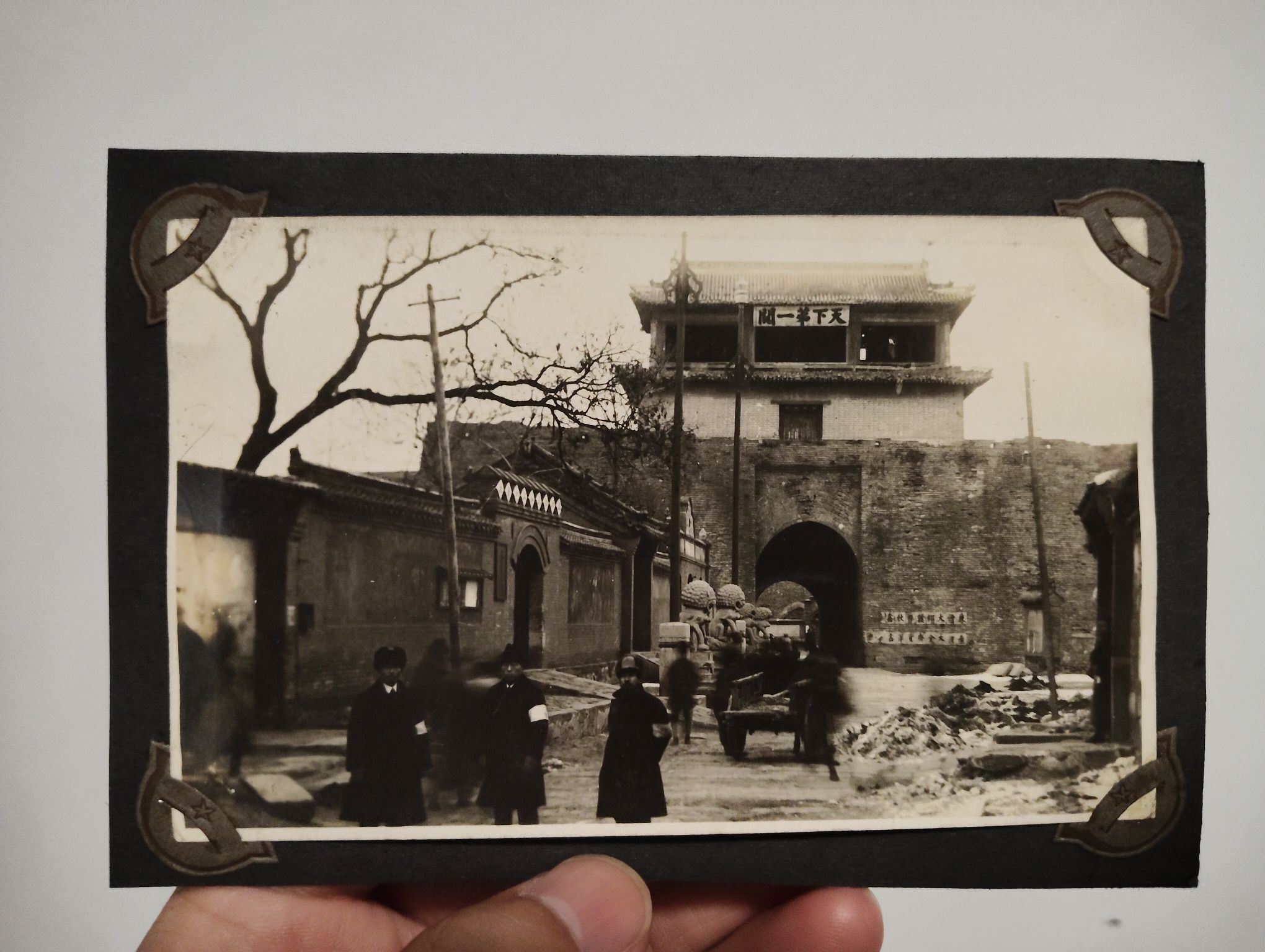 dvubb 图片点击可在新窗口打开查看