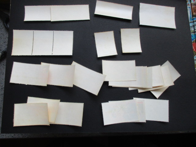 dvubb 图片点击可在新窗口打开查看