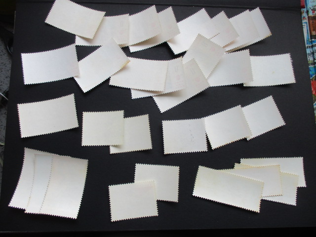 dvubb 图片点击可在新窗口打开查看