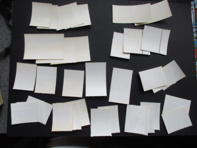 dvubb 图片点击可在新窗口打开查看