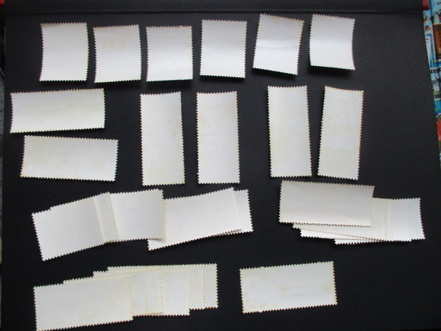 dvubb 图片点击可在新窗口打开查看