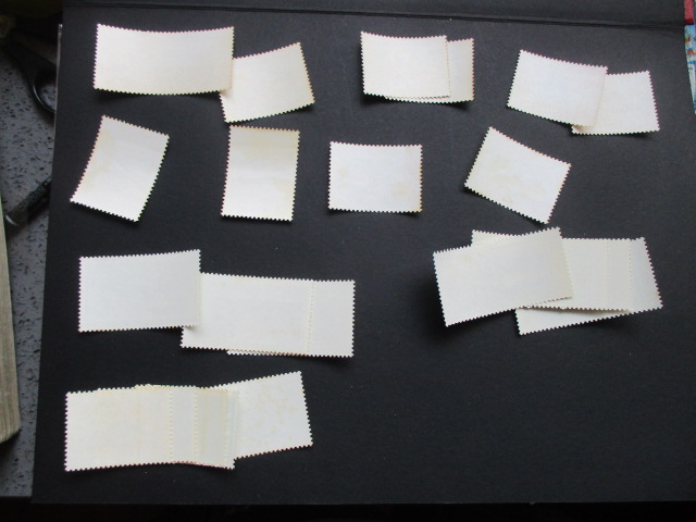 dvubb 图片点击可在新窗口打开查看