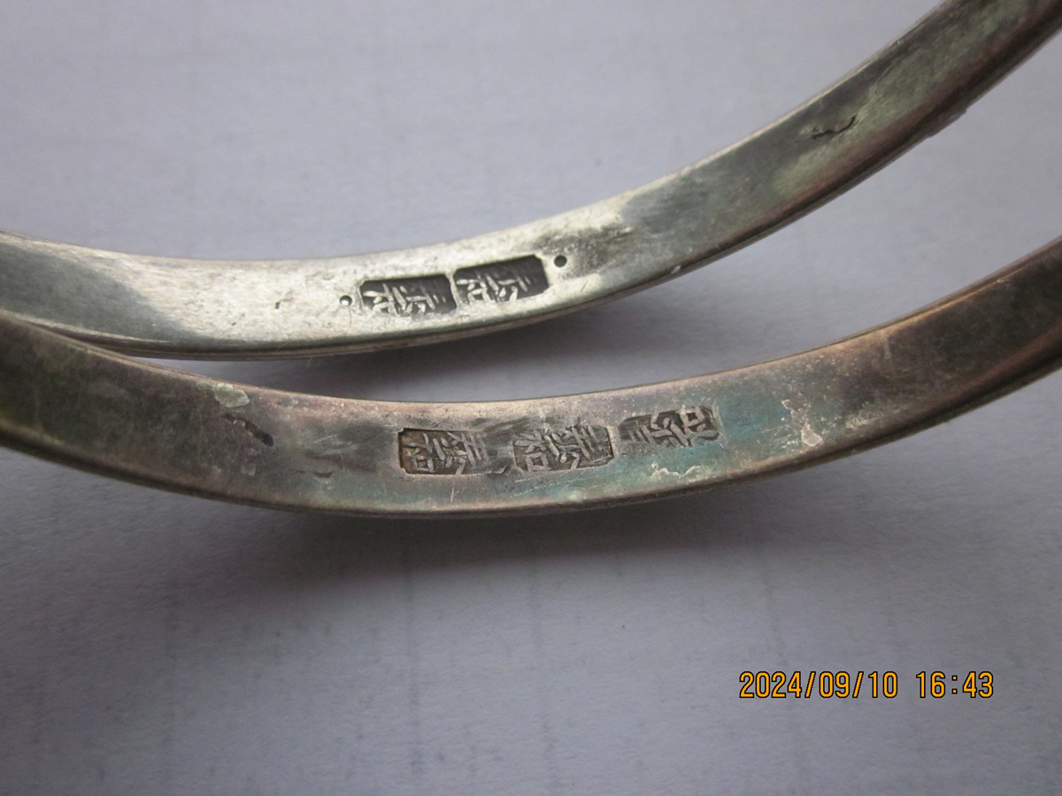 dvubb 图片点击可在新窗口打开查看