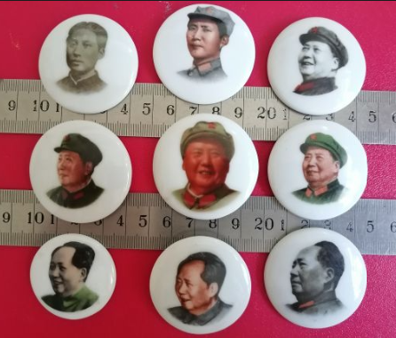 ͼƬ��������´��ڴ򿪲鿴