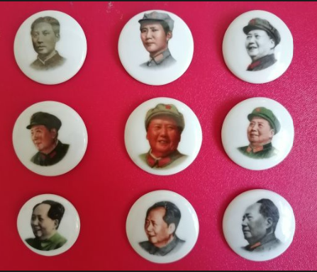 ͼƬ��������´��ڴ򿪲鿴