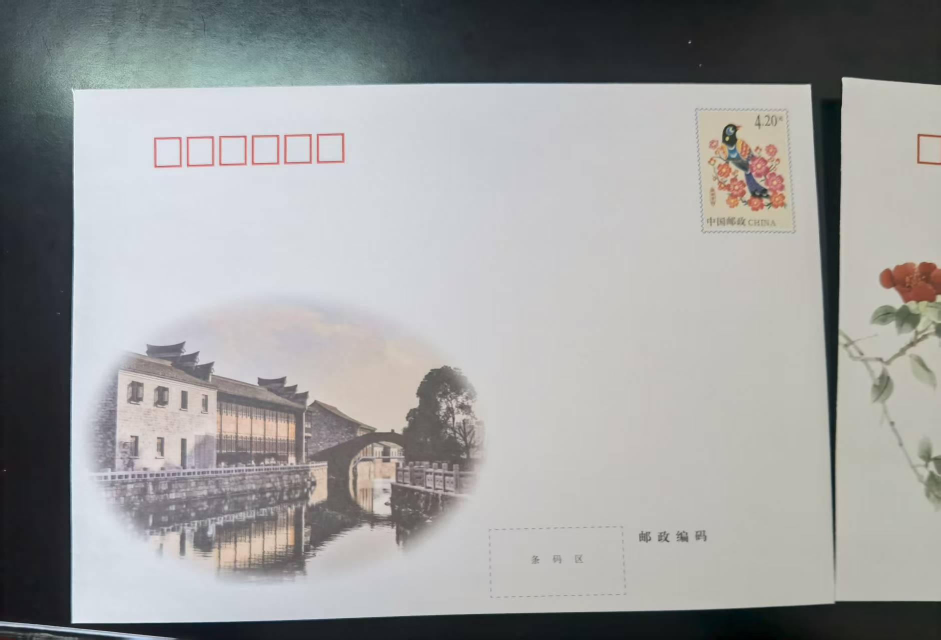 ͼƬ��������´��ڴ򿪲鿴