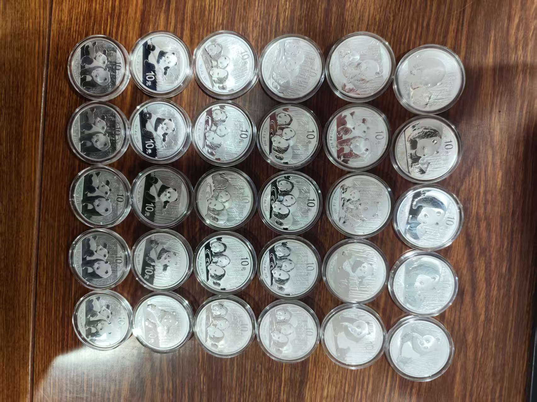 ͼƬ��������´��ڴ򿪲鿴