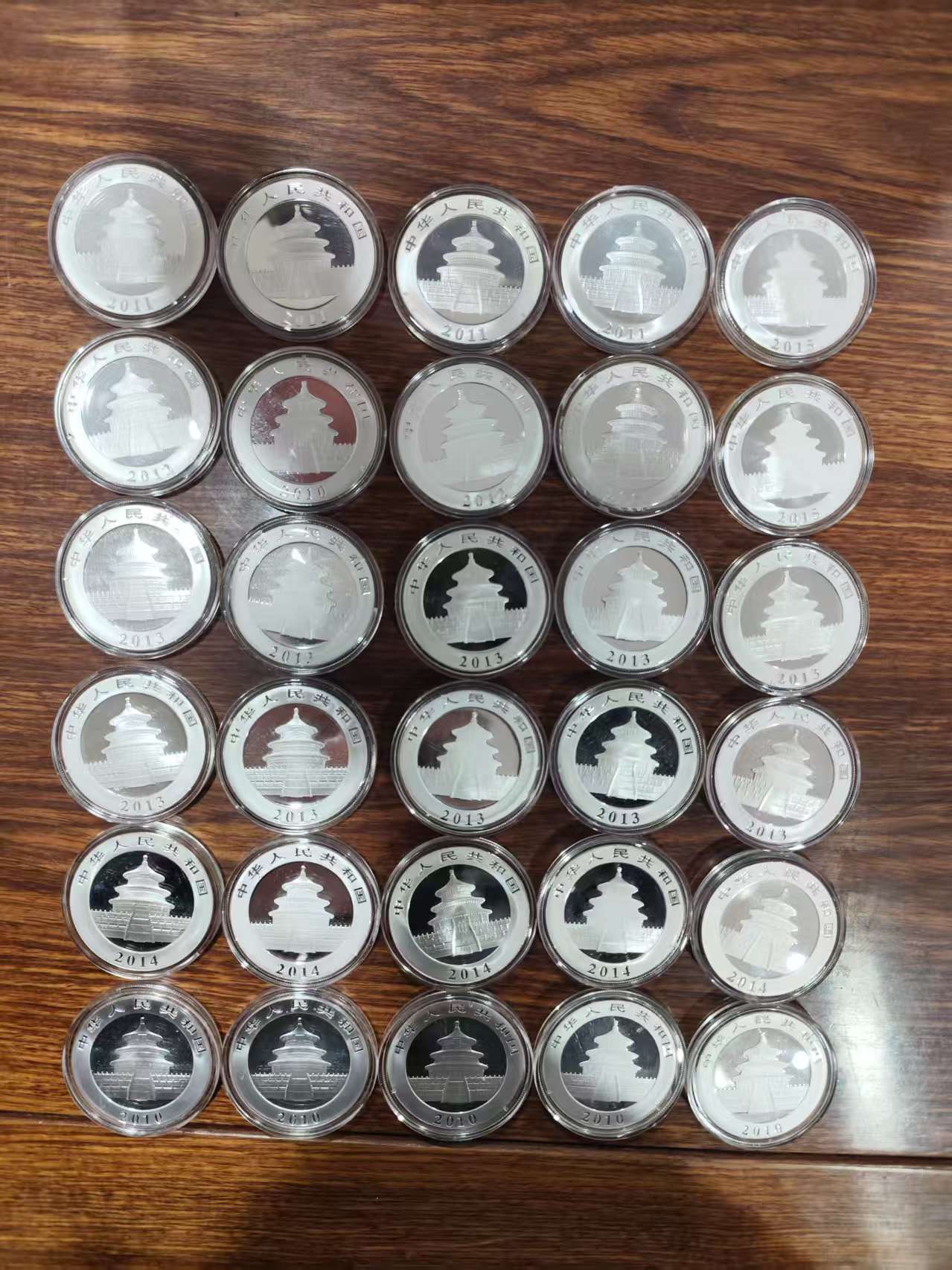 ͼƬ��������´��ڴ򿪲鿴