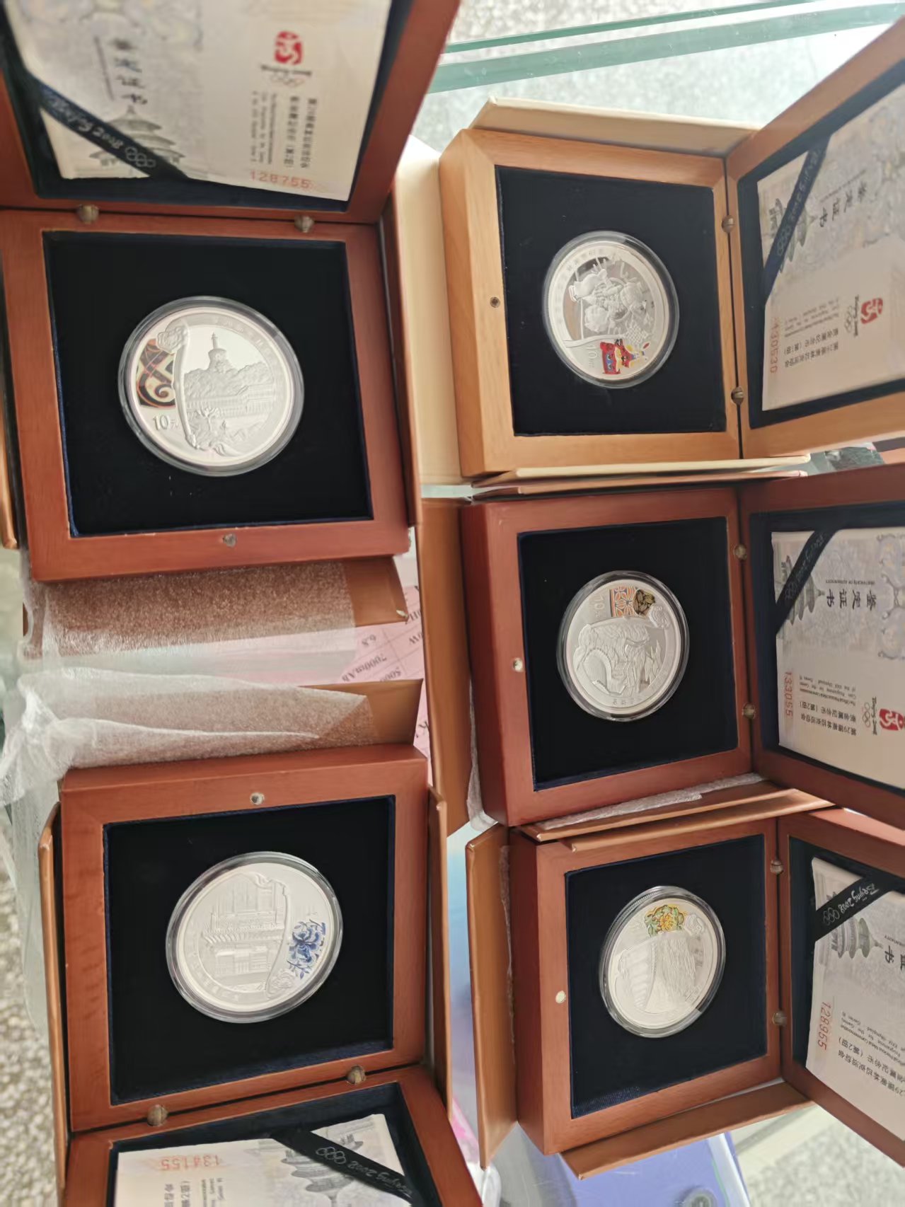 ͼƬ��������´��ڴ򿪲鿴