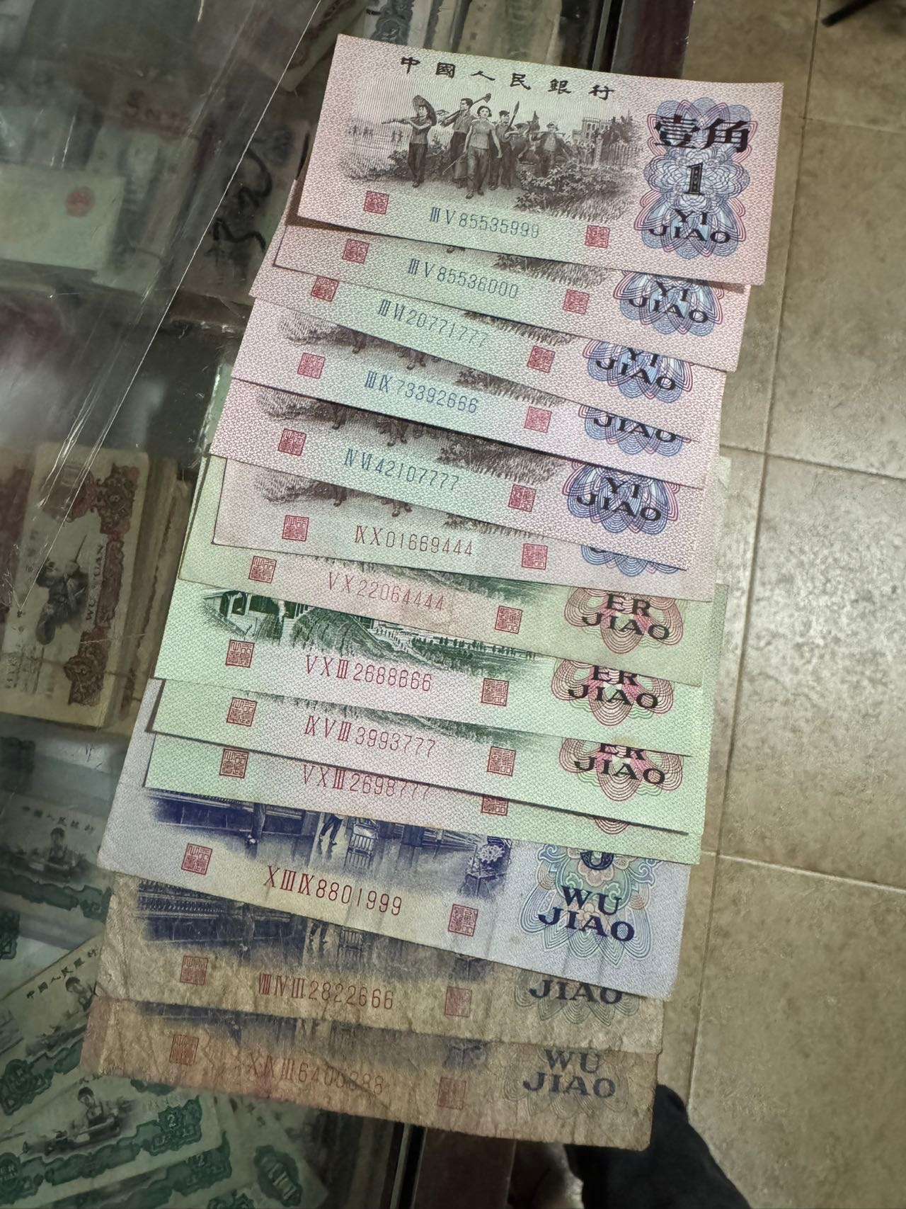 dvubb 图片点击可在新窗口打开查看