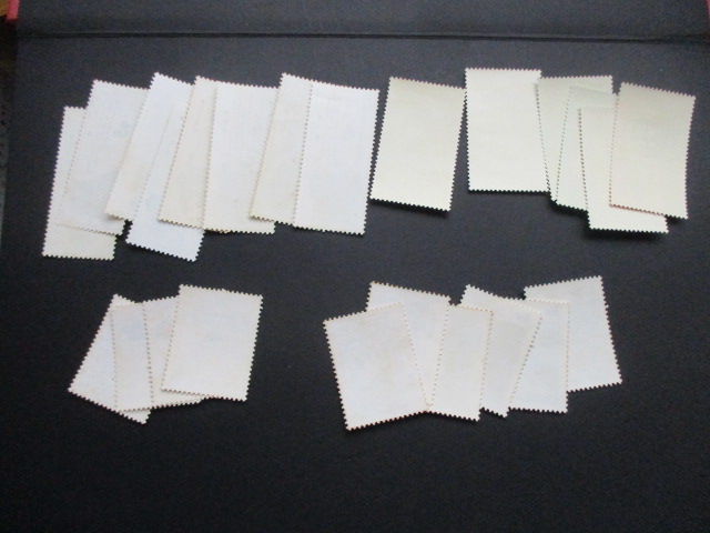 dvubb 图片点击可在新窗口打开查看