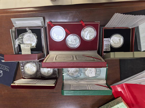 ͼƬ��������´��ڴ򿪲鿴